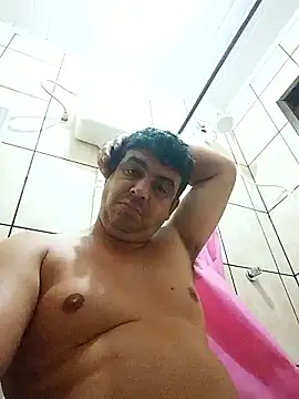 Snapshot of branquinho3 chatting on January 2026 03:54:02 AM branquinho3 online show from January 2026 03:54:02 AM