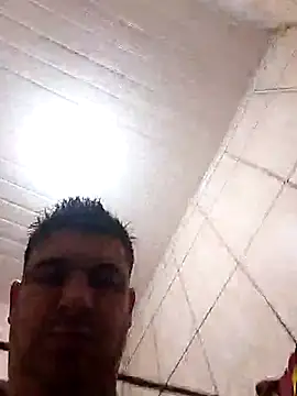 Snapshot of branquinho3 chatting on February 2026 02:10:02 AM branquinho3 online show from February 2026 02:10:02 AM