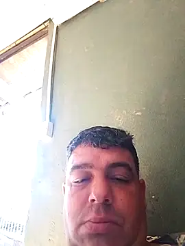 Snapshot of branquinho3 chatting on February 2026 11:26:02 AM branquinho3 online show from February 2026 11:26:02 AM