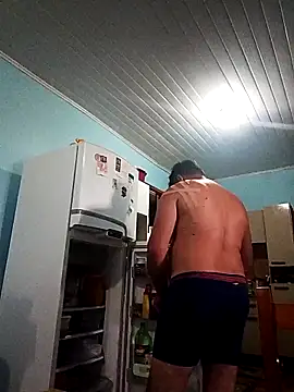 Snapshot of branquinho3 chatting on February 2026 12:56:02 PM branquinho3 online show from February 2026 12:56:02 PM