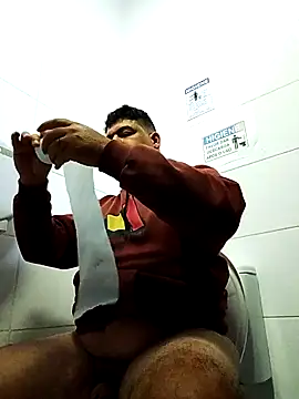 Snapshot of branquinho3 chatting on March 2026 05:19:02 PM branquinho3 online show from March 2026 05:19:02 PM