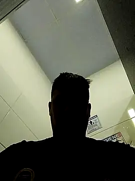 Snapshot of branquinho3 chatting on March 2026 01:36:02 PM branquinho3 online show from March 2026 01:36:02 PM