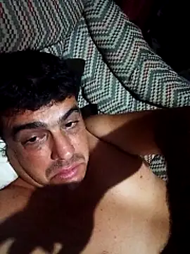 Snapshot of branquinho3 chatting on March 2026 01:42:01 AM branquinho3 online show from March 2026 01:42:01 AM