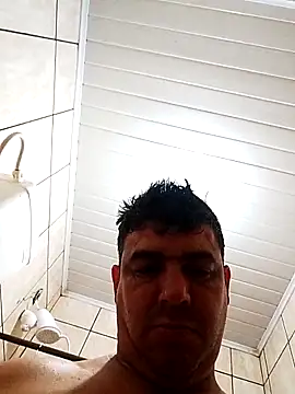 Snapshot of branquinho3 chatting on March 2026 10:58:02 PM branquinho3 online show from March 2026 10:58:02 PM