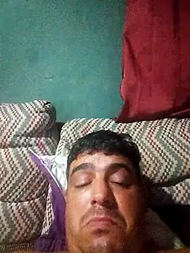 Snapshot of branquinho3 chatting on March 2026 02:37:01 AM branquinho3 online show from March 2026 02:37:01 AM