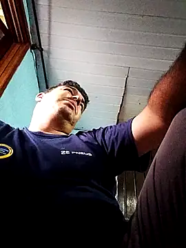 branquinho3 online show from May 2026 07:07:02 PM