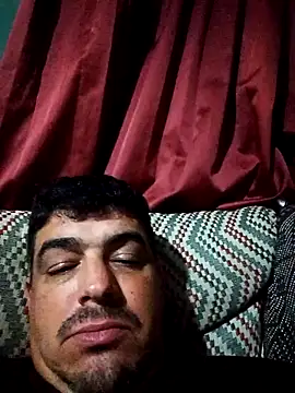 branquinho3 online show from May 2026 01:00:01 AM