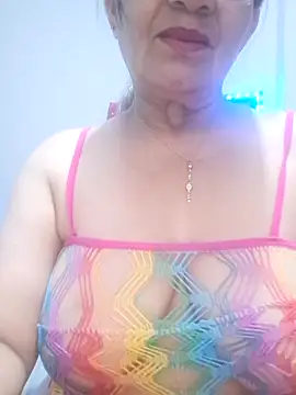 Vickysweeeettt online show from March 2026 01:20:01 AM