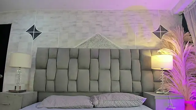 PauliinaBelle  online show from July 2026 01:18:02 PM