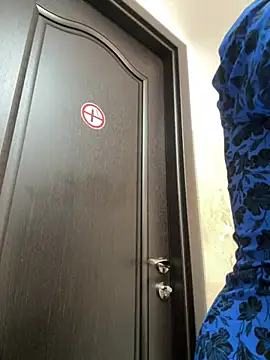 ladywithbigass online show from February 2025 12:16:01 PM