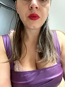 ladywithbigass online show from January 2026 07:10:02 AM