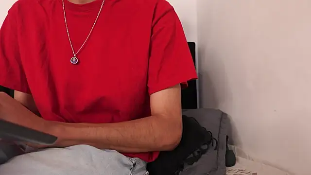 alexmark  online show from March 2026 06:56:02 PM