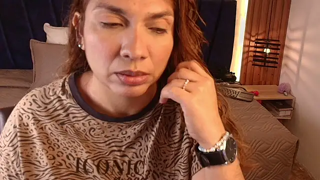 SexyRachel  online show from April 2026 12:11:02 PM