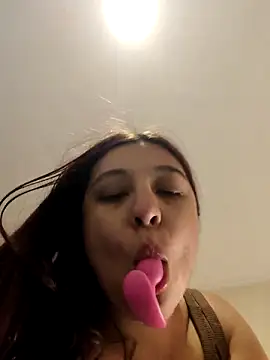 caronicole77 online show from March 2026 02:37:02 AM