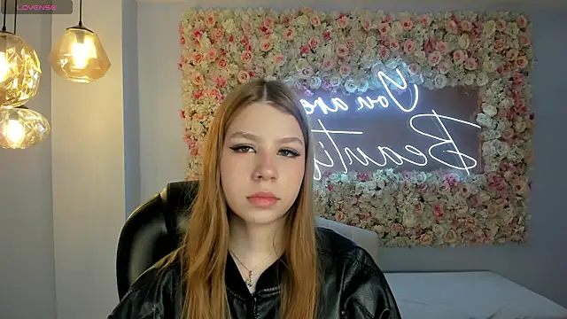 TiffannySins online show from March 2026 03:28:02 AM