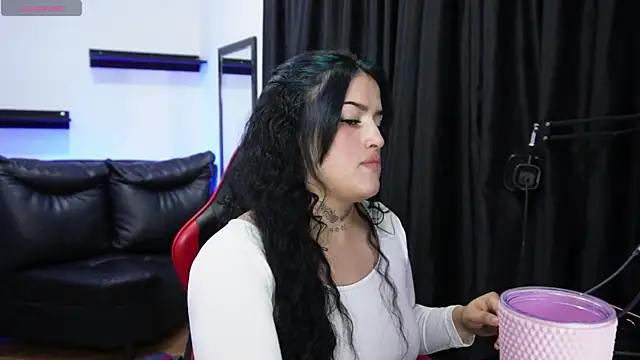 sari belle online show from March 2026 05:22:01 AM