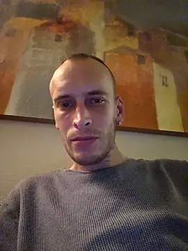 Leshok online show from March 2026 07:25:02 AM