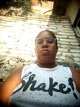 Big ass submissive online show from March 2026 02:22:01 PM