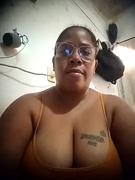 Big ass submissive online show from March 2026 08:26:01 PM