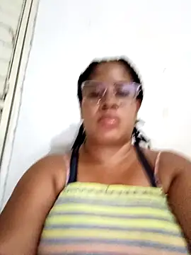 Big ass submissive online show from April 2026 03:12:01 AM