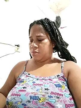 Big ass submissive online show from April 2026 02:54:02 PM