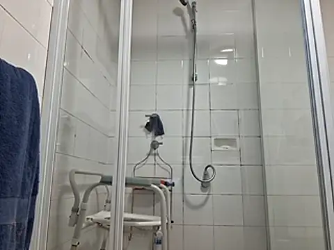 rivocumslut online show from April 2026 06:16:02 AM