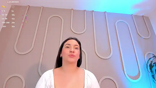  miss mia online show from June 2026 11:59:02 AM