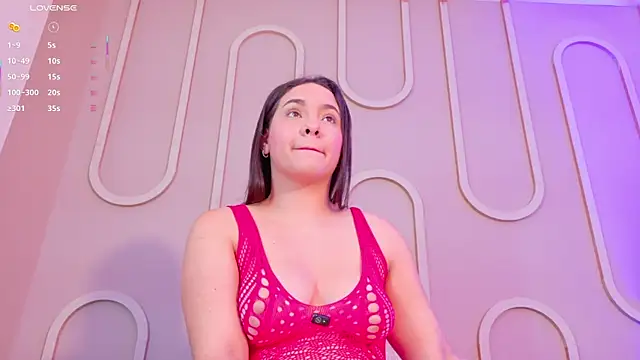  miss mia online show from July 2026 12:00:02 PM