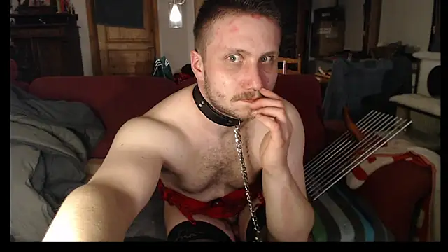 Snapshot of ToyRider69_official chatting on March 2026 02:06:02 AM ToyRider69 official online show from March 2026 02:06:02 AM