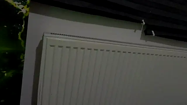 welcome-to-the-jungle online show from February 2026 09:24:02 PM