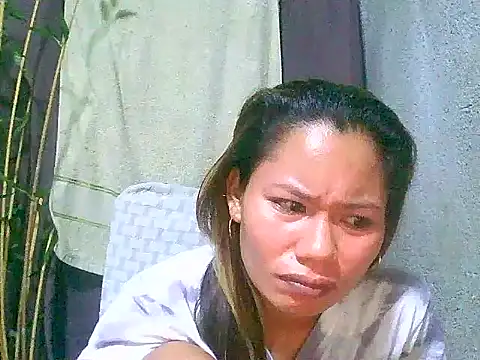 Sweeetgurll online show from April 2026 03:14:02 PM