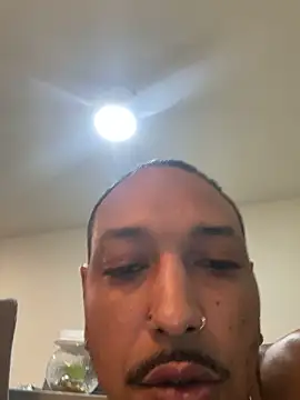 Bben874 online show from April 2026 05:30:01 PM