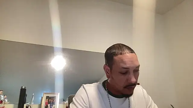 Bben874 online show from April 2026 04:35:02 PM