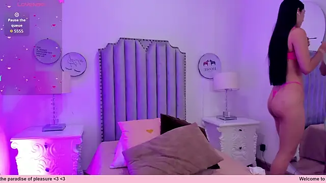 Alison Carde05 online show from April 2026 07:04:02 PM