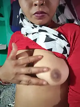 Monika thakurr online show from July 2026 01:13:02 PM