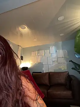 Canneela online show from February 2026 09:01:01 PM