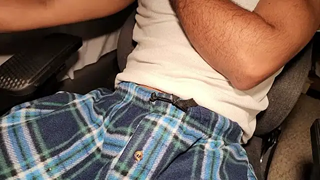 catt18 online show from March 2026 02:48:01 AM