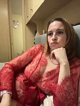 amberrose094 online show from March 2026 08:37:02 PM