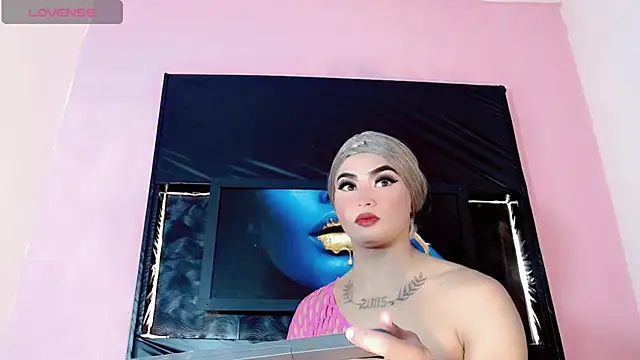 Snapshot of Natasha_clifford chatting on March 2026 08:09:01 PM Natasha clifford online show from March 2026 08:09:01 PM