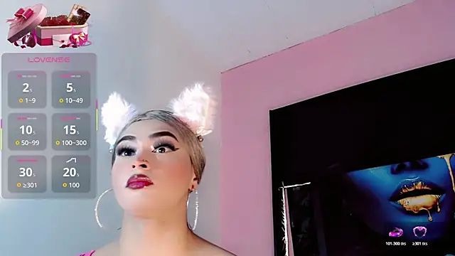 Snapshot of Natasha_clifford chatting on March 2026 07:14:01 PM Natasha clifford online show from March 2026 07:14:01 PM