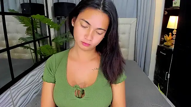 Patricia Anderson online show from April 2026 04:12:01 PM