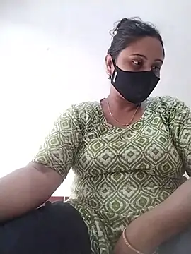 Snapshot of Lollita- chatting on July 2026 06:38:01 AM Lollita- online show from July 2026 06:38:01 AM