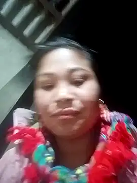 Milan6789 online show from January 2026 10:41:02 PM