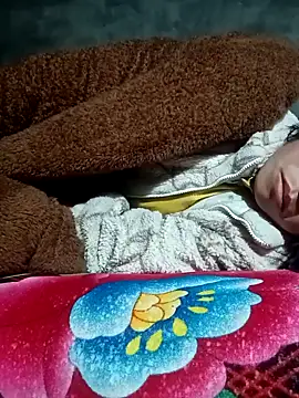 Milan6789 online show from February 2026 10:04:02 PM