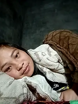 Milan6789 online show from February 2026 11:21:02 PM