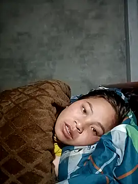 Milan6789 online show from February 2026 05:54:01 PM