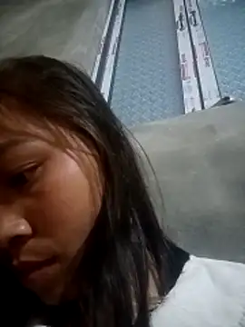 Milan6789 online show from February 2026 11:31:02 AM