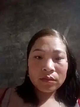 Milan6789 online show from February 2026 08:20:01 PM