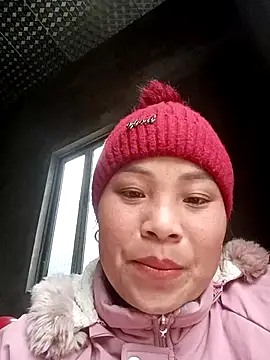 Milan6789 online show from March 2026 12:37:02 AM