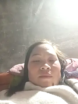 Milan6789 online show from March 2026 11:05:01 AM